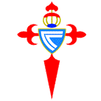Copa del Rey de 1994