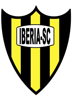 Orígenes y Fundación