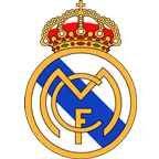 Escudo_Madrid.gif