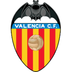 Escudo_Valencia.gif