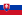 Eslovaquia.png