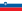 Eslovenia.png