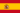 España.png