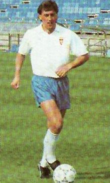 Esteban Gutiérrez