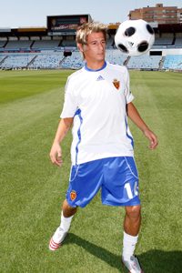 Fábio Coentrão