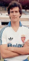 Fraile