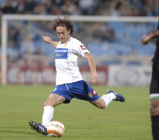 Milito, Gabriel