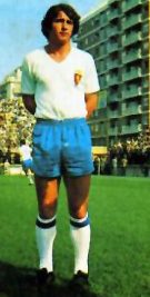 Galdós