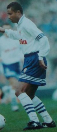 Gilmar