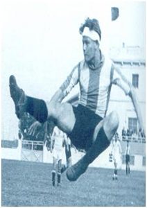 Gonzalvo I