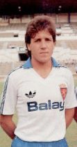 Juan Carlos