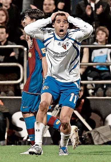 Juanfran