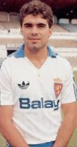 Juanito