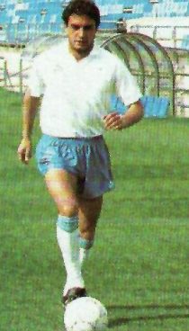 Lizarralde