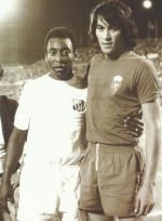 Diarte