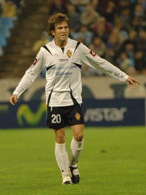 Longás