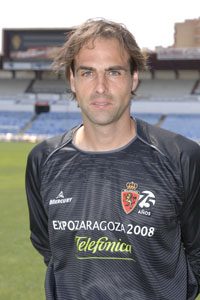 López Vallejo