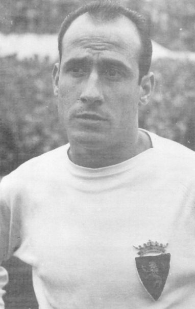 Torres, Manuel