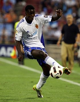 Marco Pérez