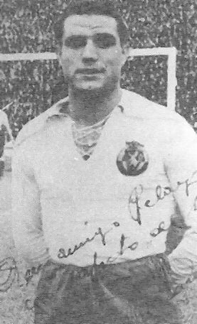 Mariano