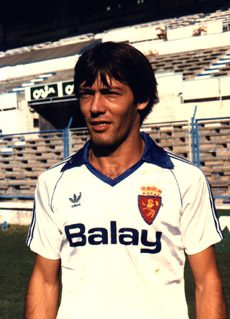 Mejías