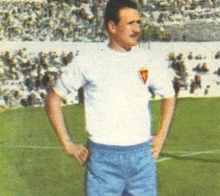 Murillo