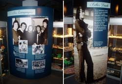 Museo2.jpg