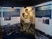 Museo5.jpg