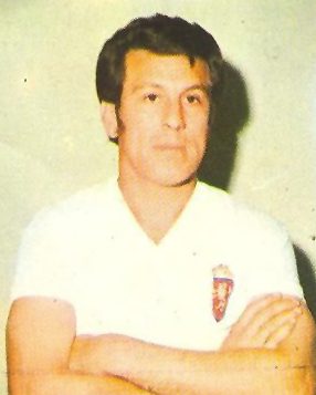 Ocampos