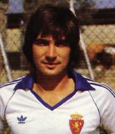 Oñaederra
