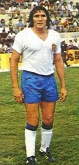 Ovejero