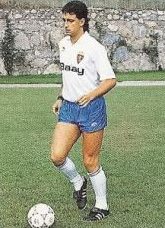 Pablo Alfaro
