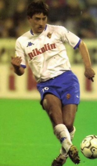 Pablo Díaz