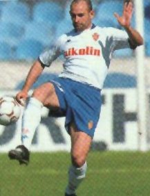 Paco Jémez