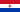 Paraguay.png