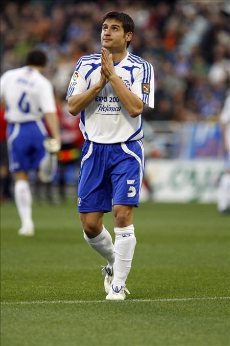 Paredes