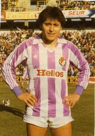 Pato Yañez