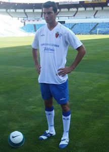 Pavón