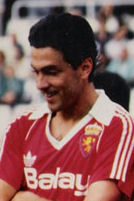 Pineda