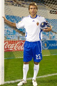 Ponzio