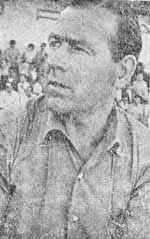 Primo