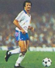 Ramírez, Andrés