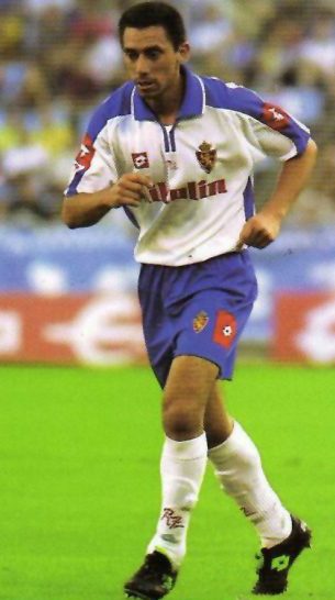 Rebosio