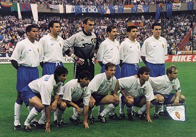Recopa_1995.jpg