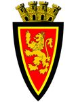 Pieza histórica de escudo 5