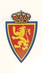Pieza histórica de escudo 8