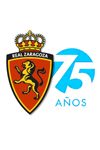 Rz9.jpg