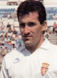 Salillas