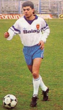 Salva Martínez