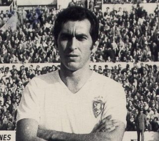 Santos